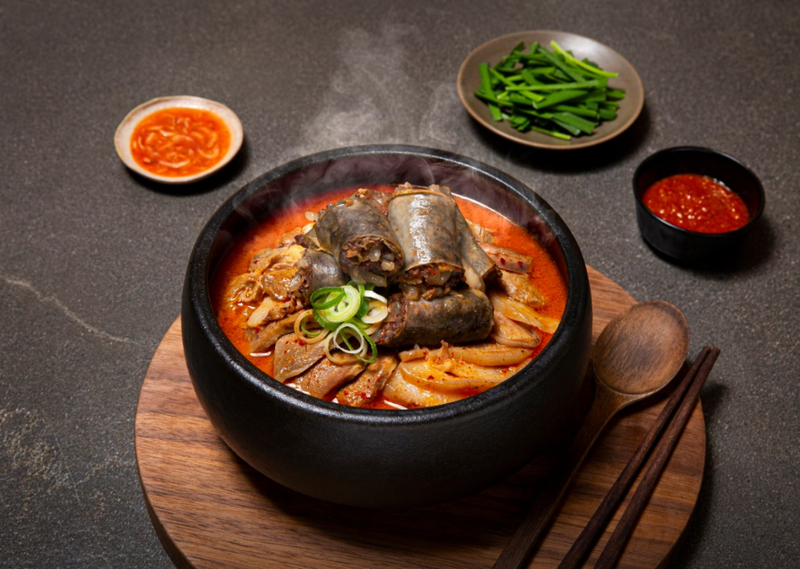 청담동순도리 마곡직영점