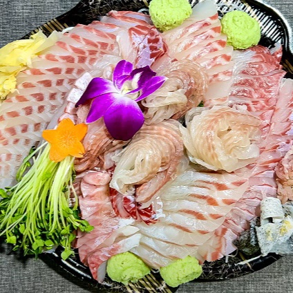 36차 모집 망치수산