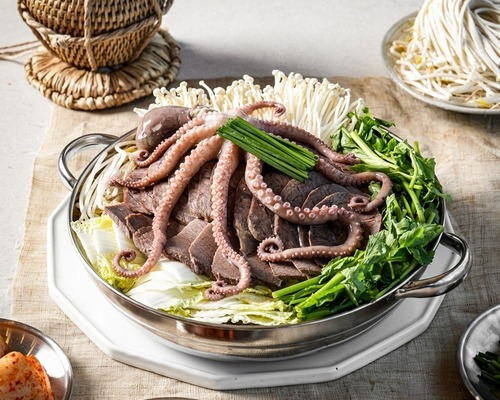 무안회관 여의도