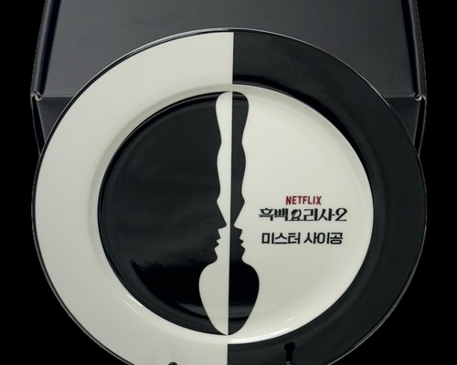 여의주훠궈관 을지로본점