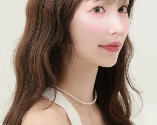 35차 모집 디오드 청담본점