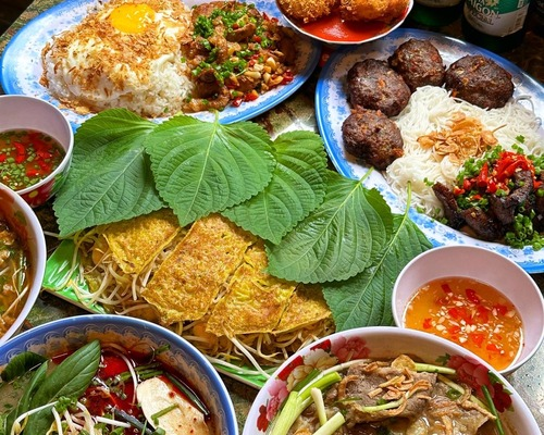 깐깐 AK플라자수원점