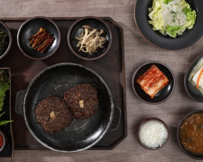 솔가원